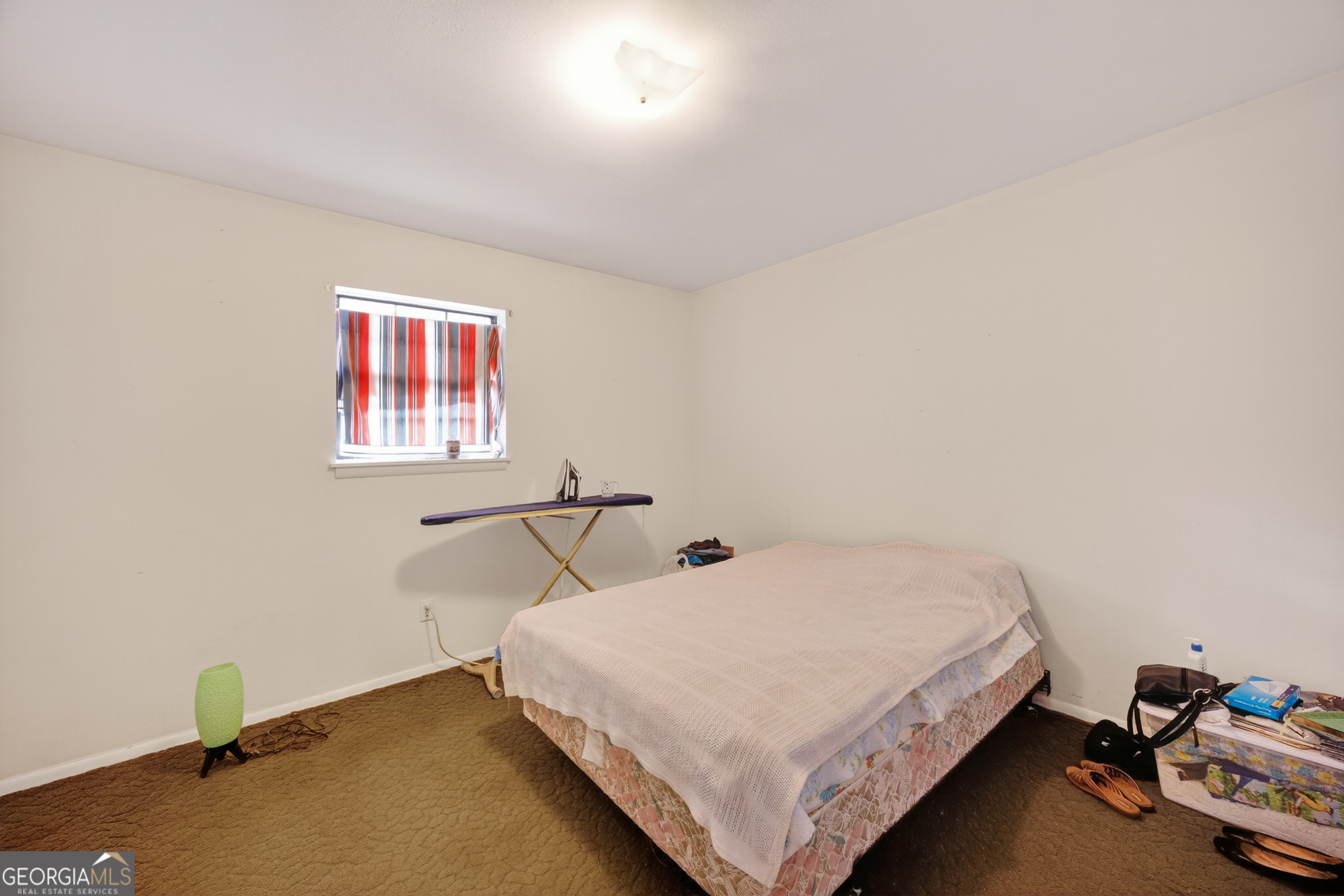 Shirley Hills - Residential