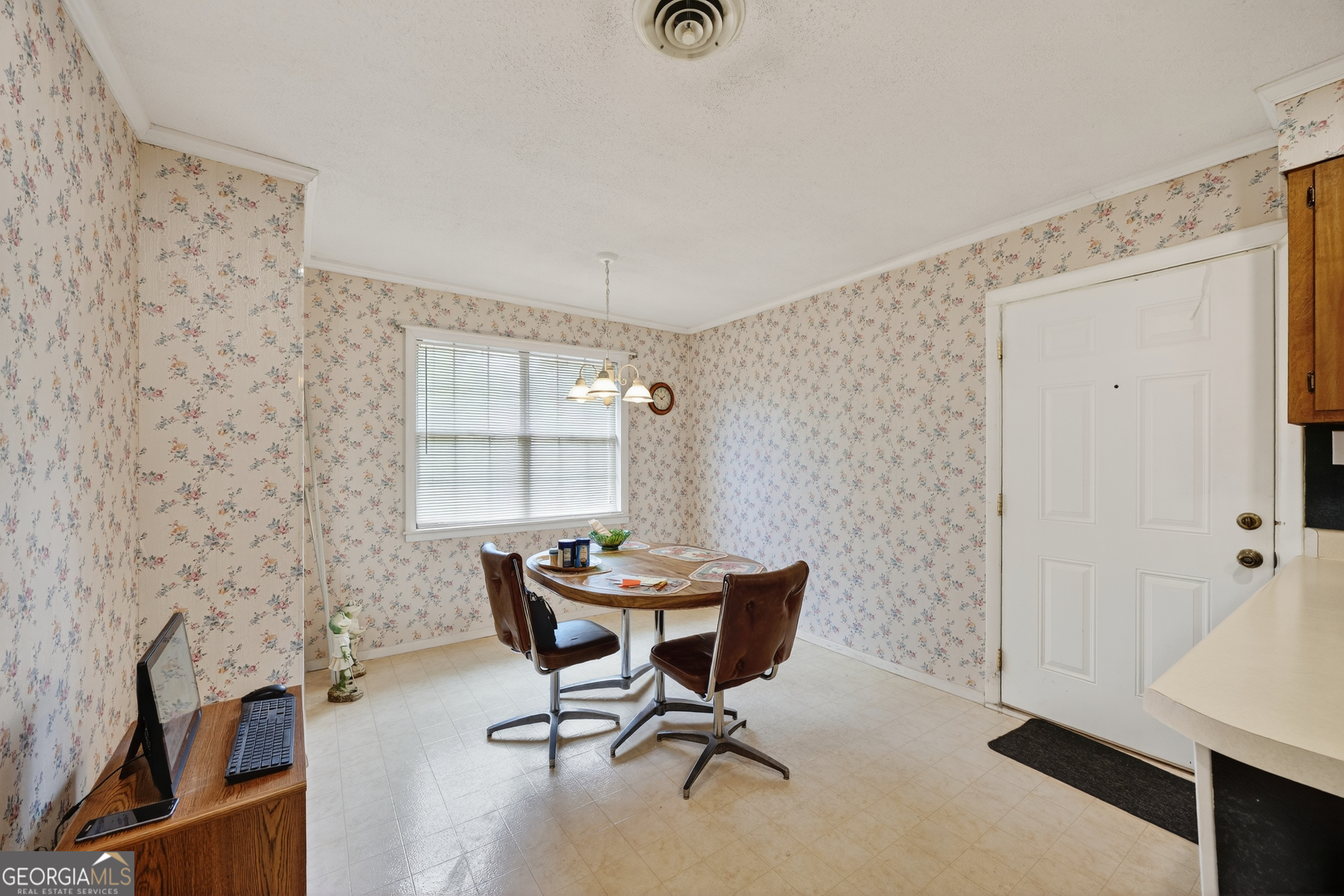 Shirley Hills - Residential