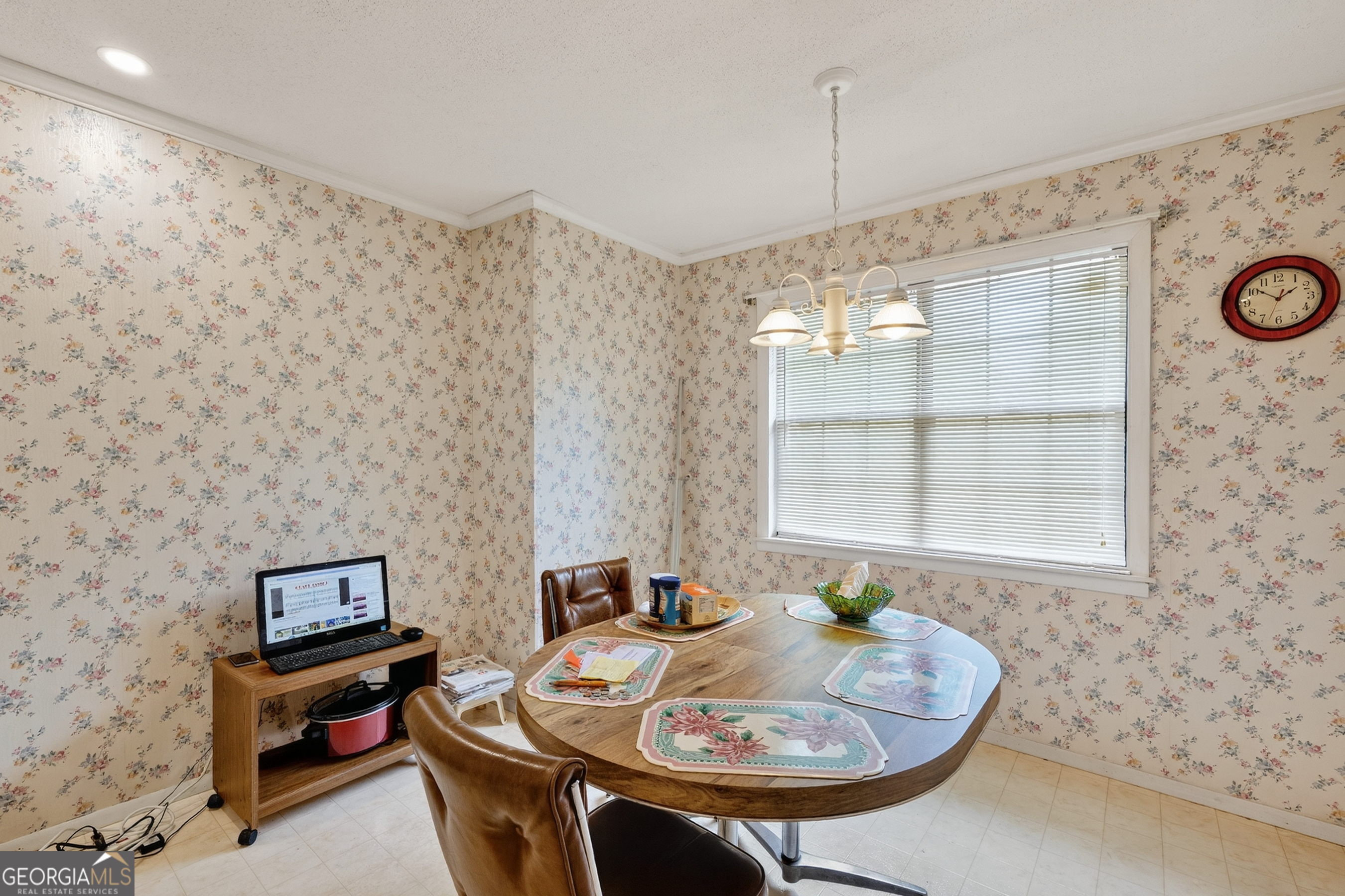 Shirley Hills - Residential