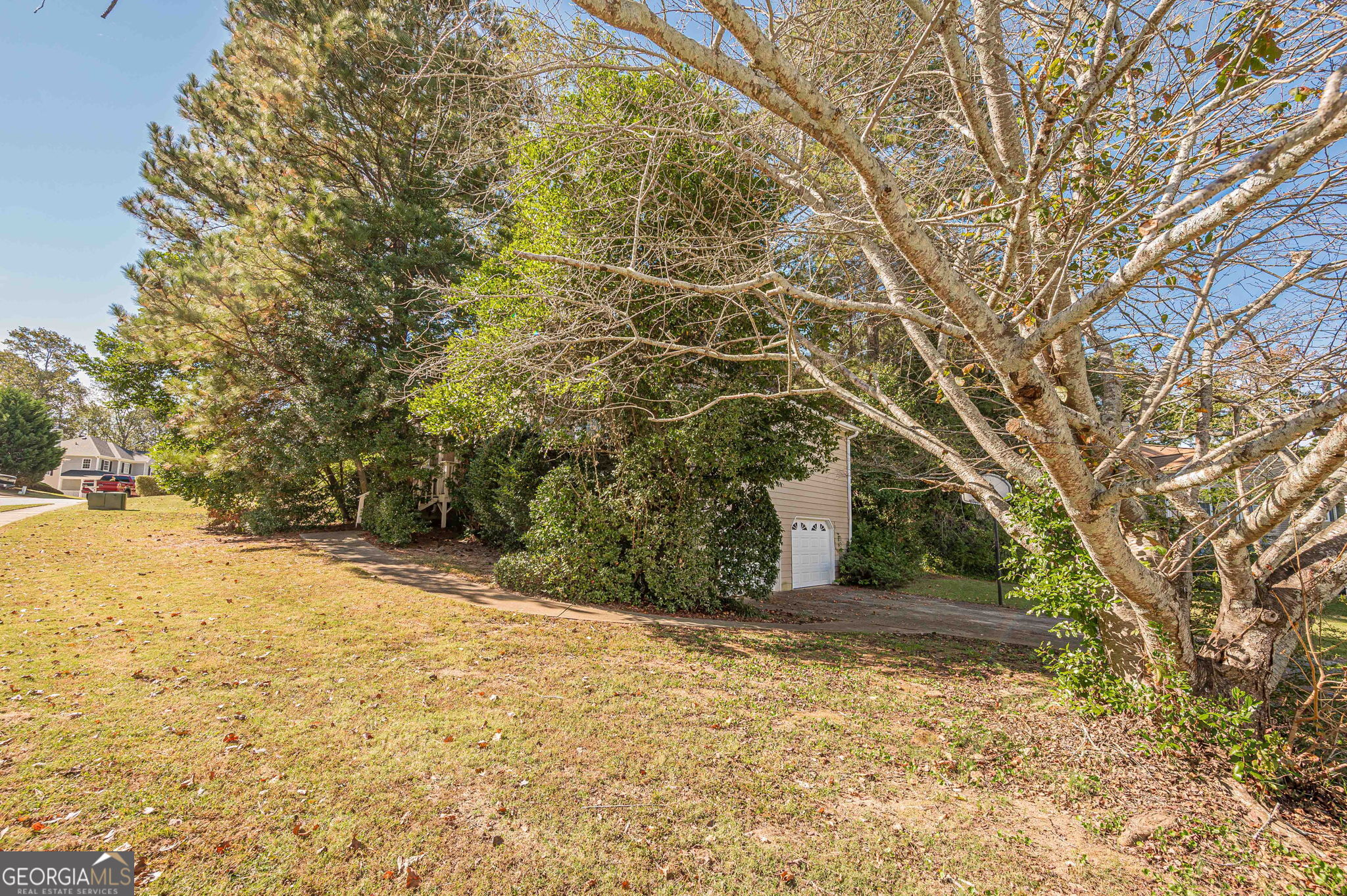 4004 Cinnamon Fern LN