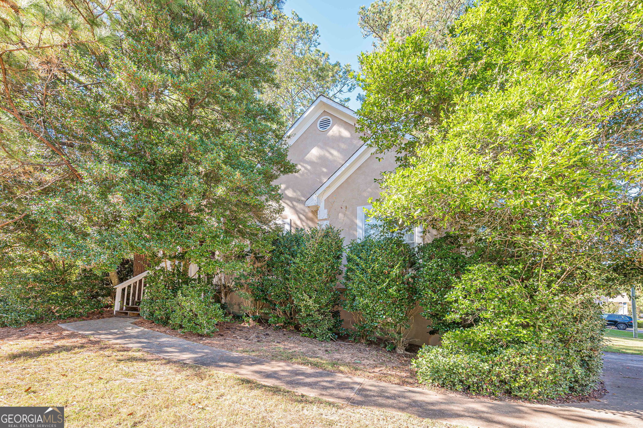 4004 Cinnamon Fern LN