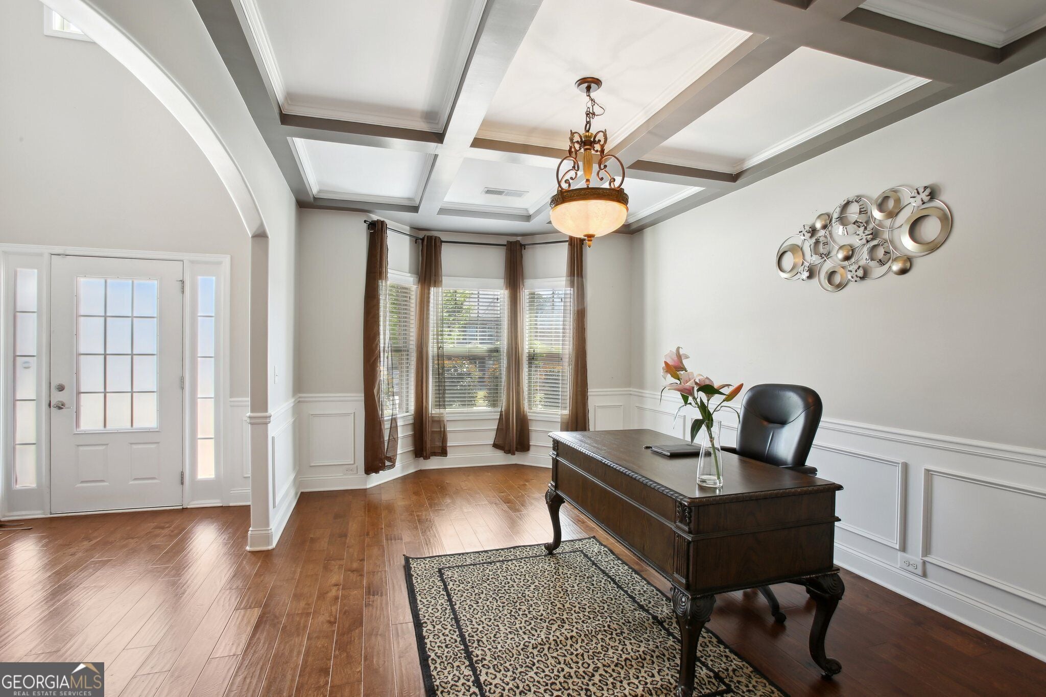 3345 Palmer Lake Pte
