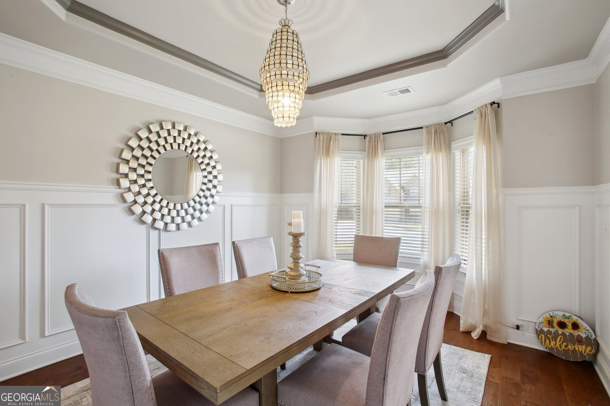 3345 Palmer Lake Pte