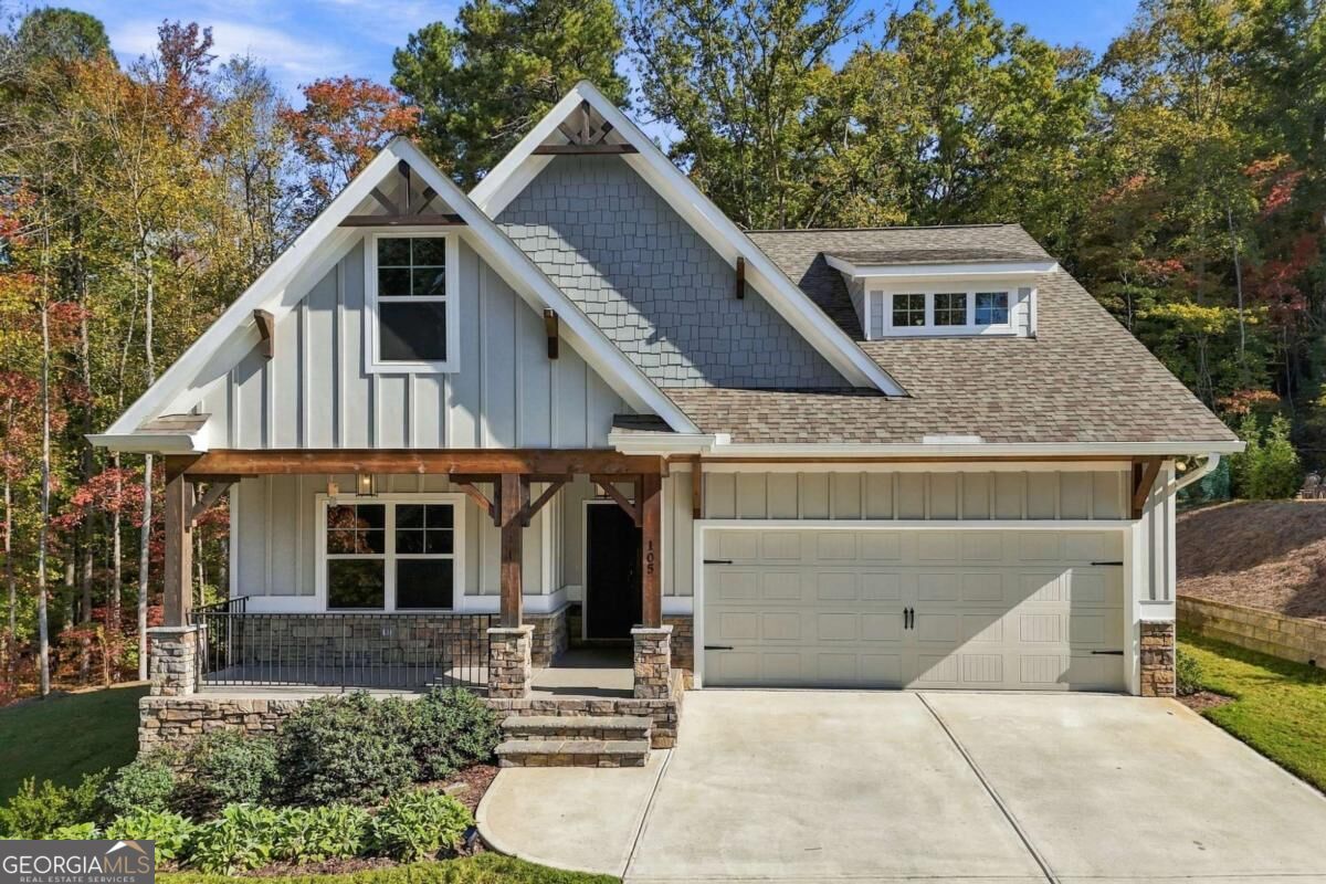 105 Franklin Elm CT