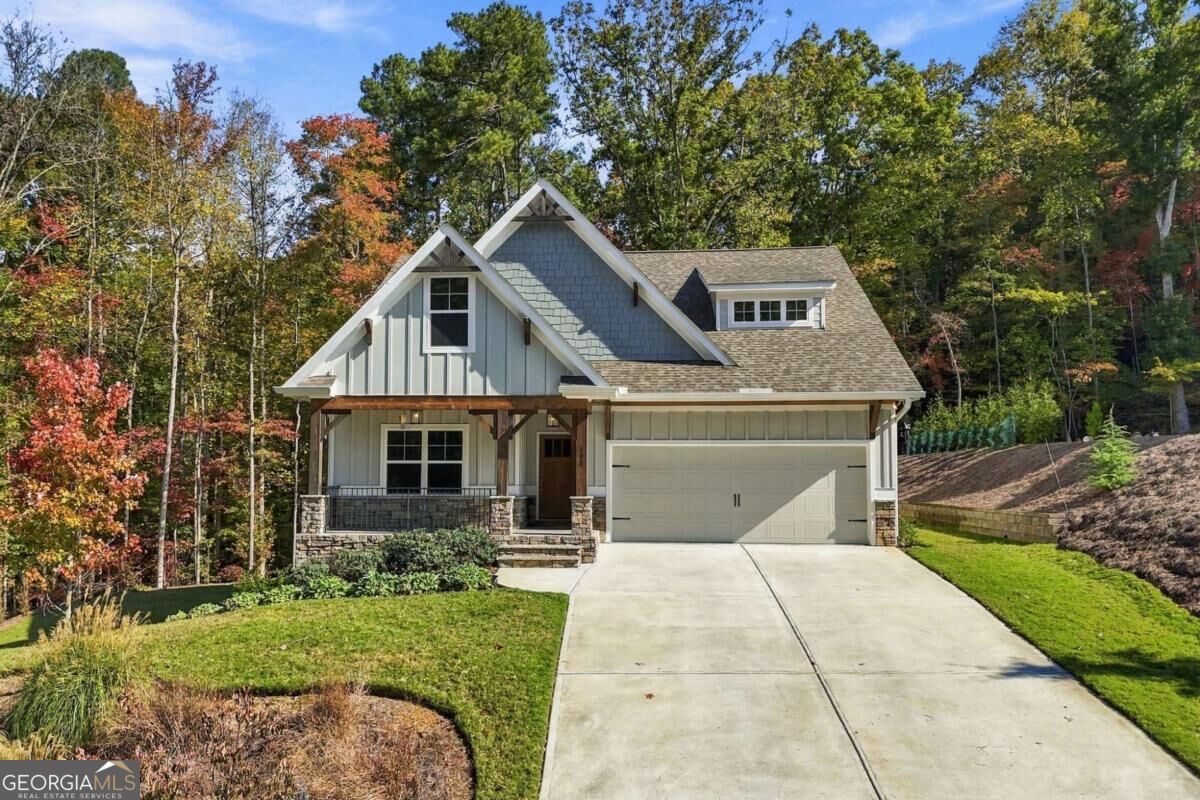 105 Franklin Elm CT