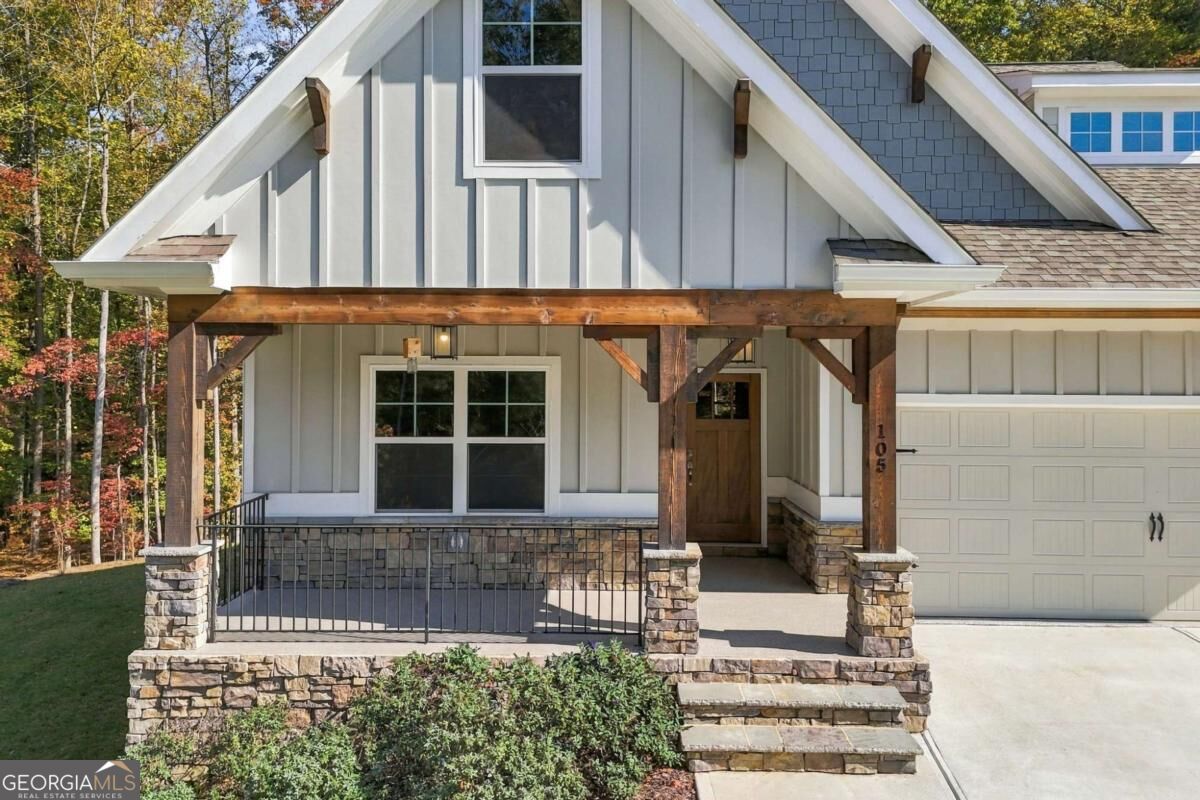 105 Franklin Elm CT