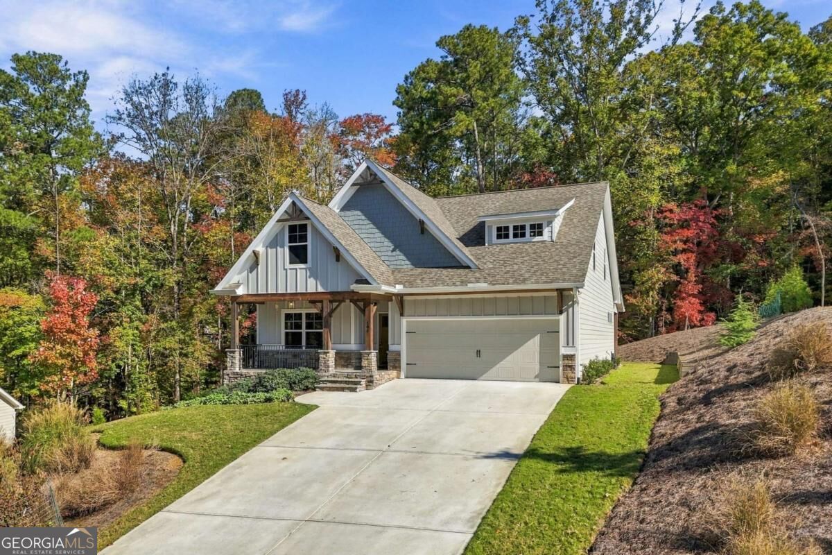105 Franklin Elm CT