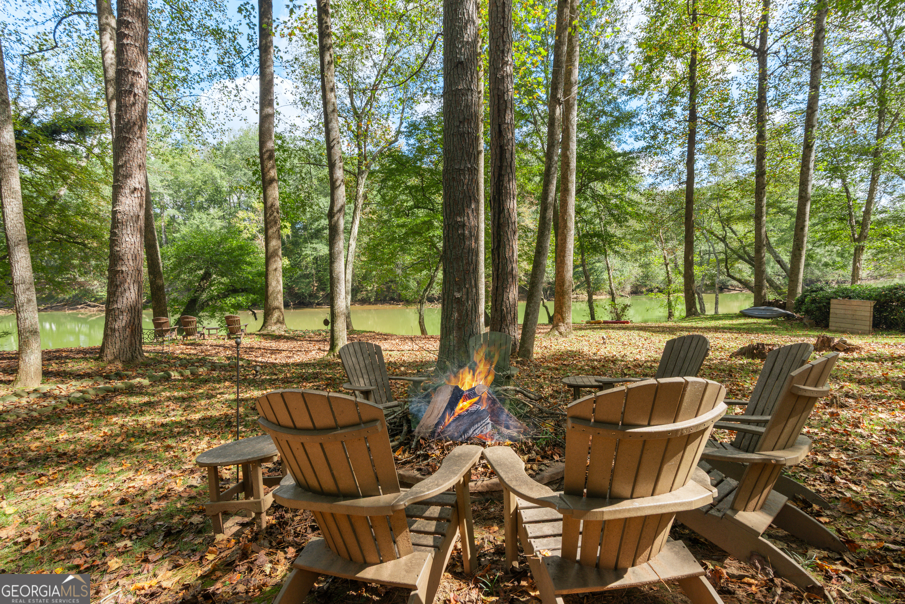 7315 Chattahoochee Bluff DR