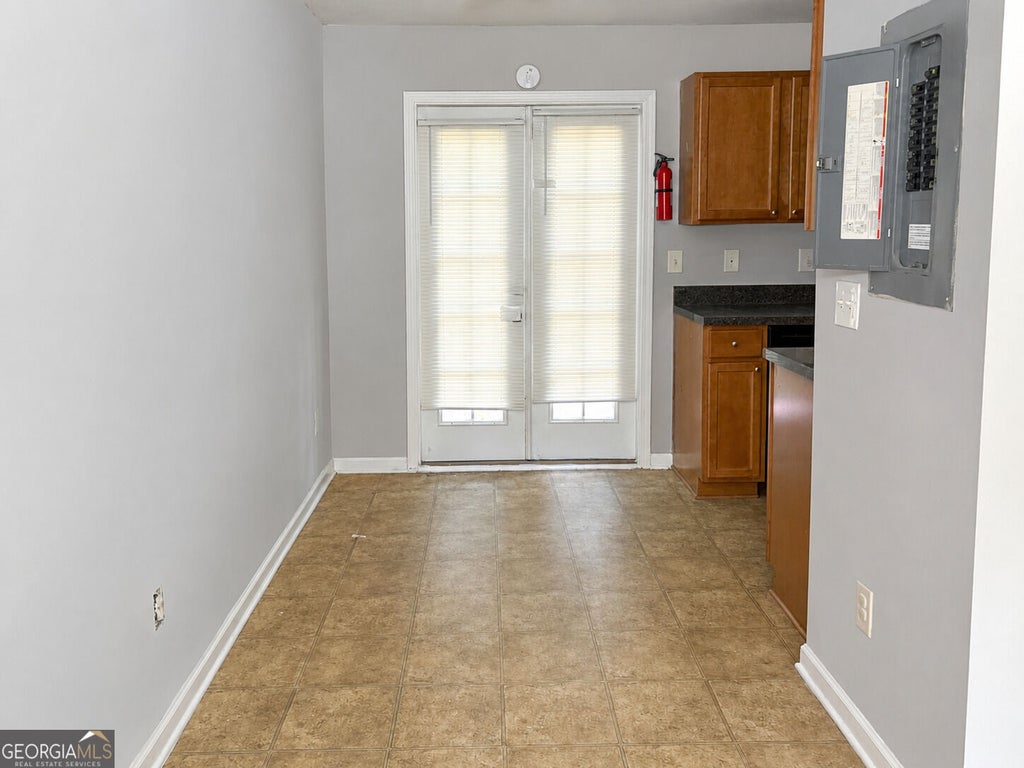 Photo of 1660 Stanton RD #3E, Atlanta, GA 30311 (MLS # 10835518)