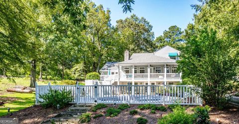 221 Commodore Dr NW Milledgeville GA 31061