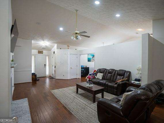 2840 General Lee WAY
