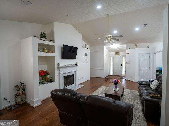 2840 General Lee WAY