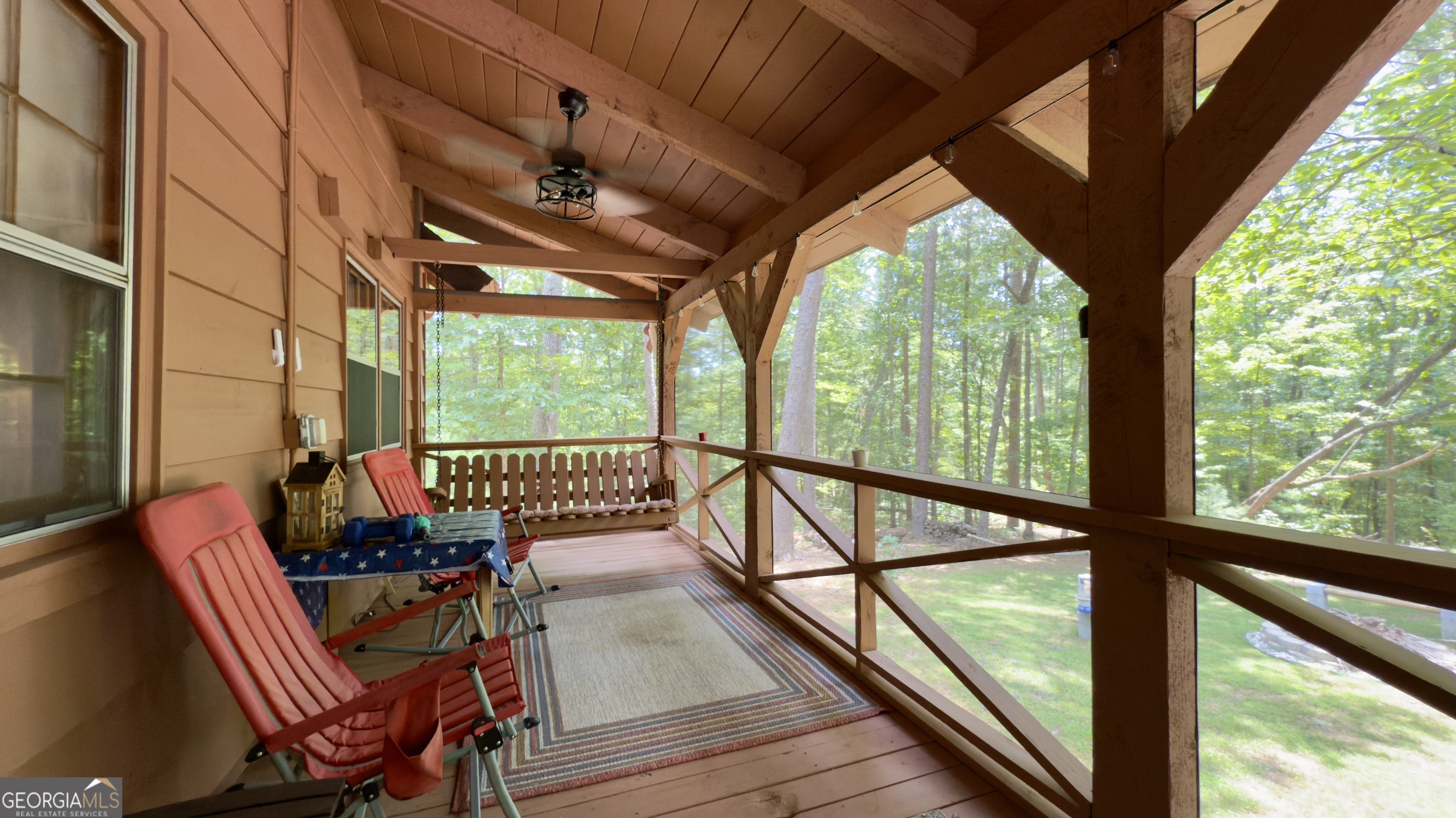 25 Pepperridge DR
