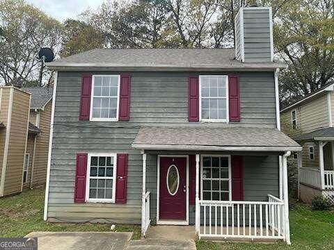 Featured picture for the property 10273823