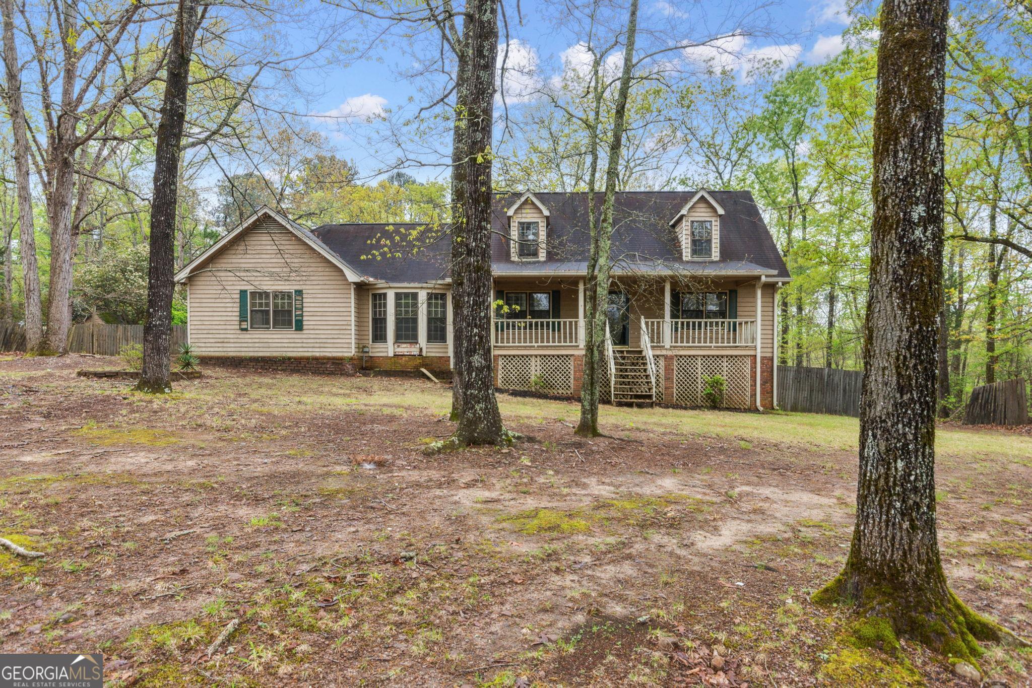 This home is being sold as-is. 3 bedrooms, 2 bathrooms. Pecan Real Estate does not advertise on Craigslist and will never ask you to wire money or request funds through a payment app on your mobile device.