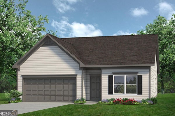 ADDRESS PRIVATE, PERRY, GA 31069 - Image 3ef7acd98f934fdec80f7cb3b1c2d862/3325196020