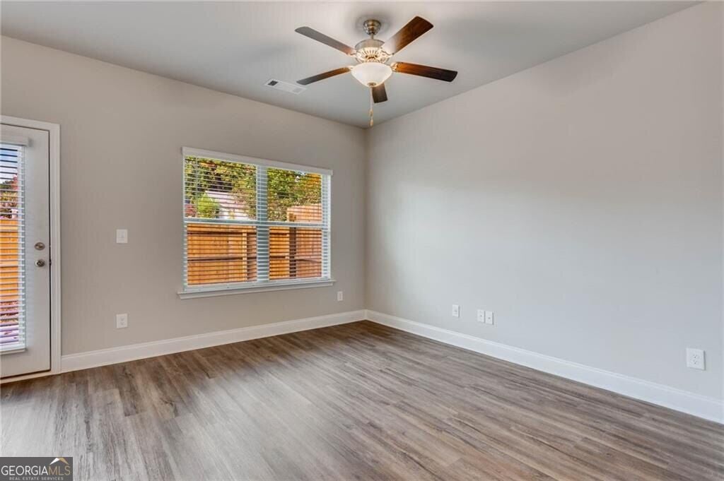 Photo of 500 Rockfern Court, Lilburn, GA 30047 (MLS # 10855415)