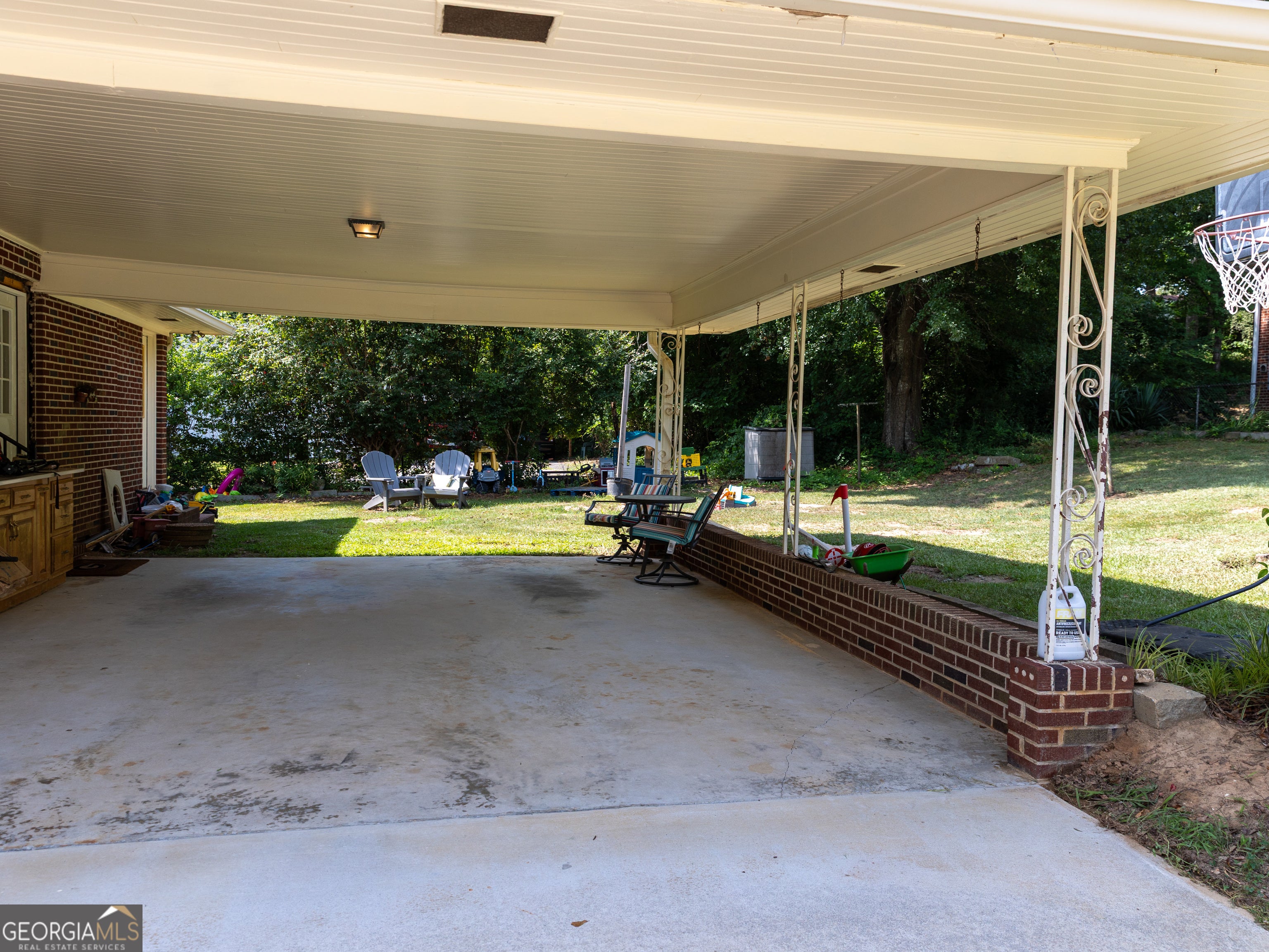403 Ridgecrest DR