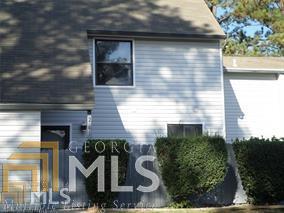 Photo of 261 Country Club Drive, Jonesboro, GA 30238 (MLS # 10845348)