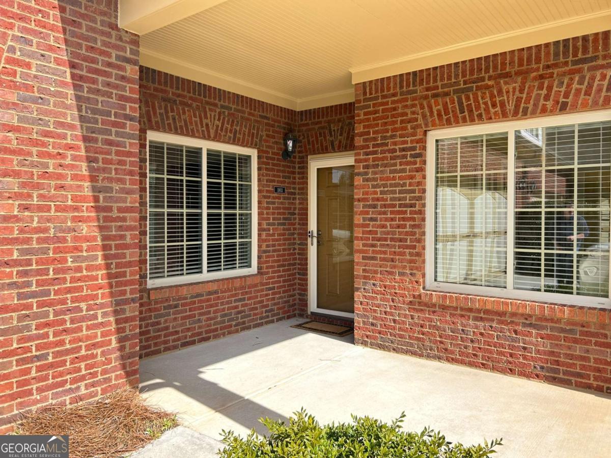 120 Chastain RD NW 1803