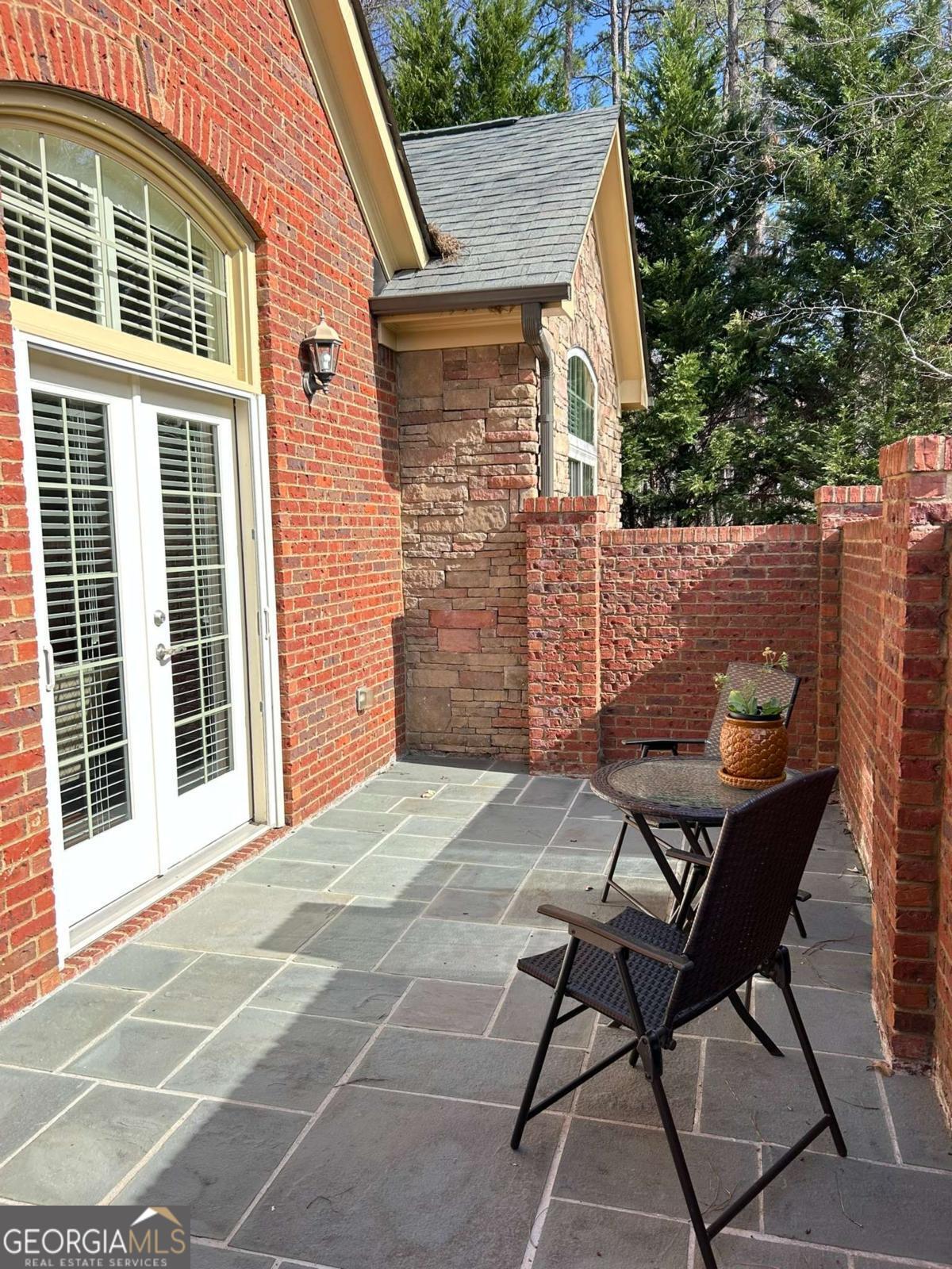120 Chastain RD NW 1803