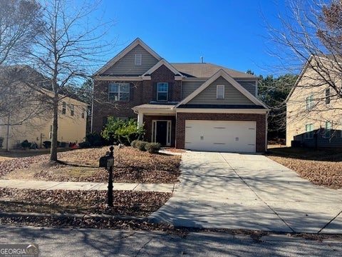Featured picture for the property 10245035