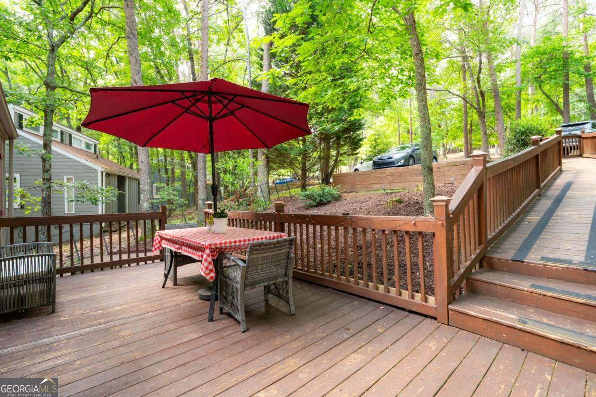 140 Indian Ridge CT