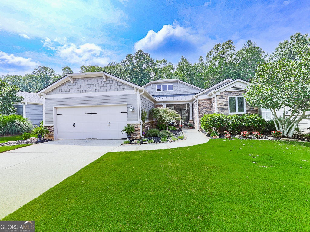 632 Laurel XING