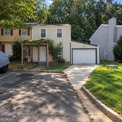 3734 JAMESTOWN CT, ATLANTA, GA 30340 - Image 3efc82eb8dfd0d95c51136fa6ec4ca1a/294792785
