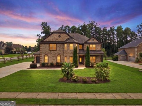 Photo for 2801 Karras CV