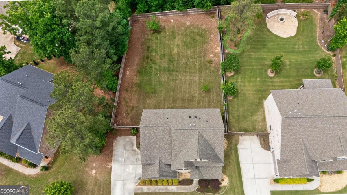 5390 Hennessy CIR