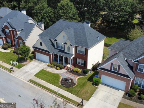 457 Vinings Vintage CIR Mableton GA 30126