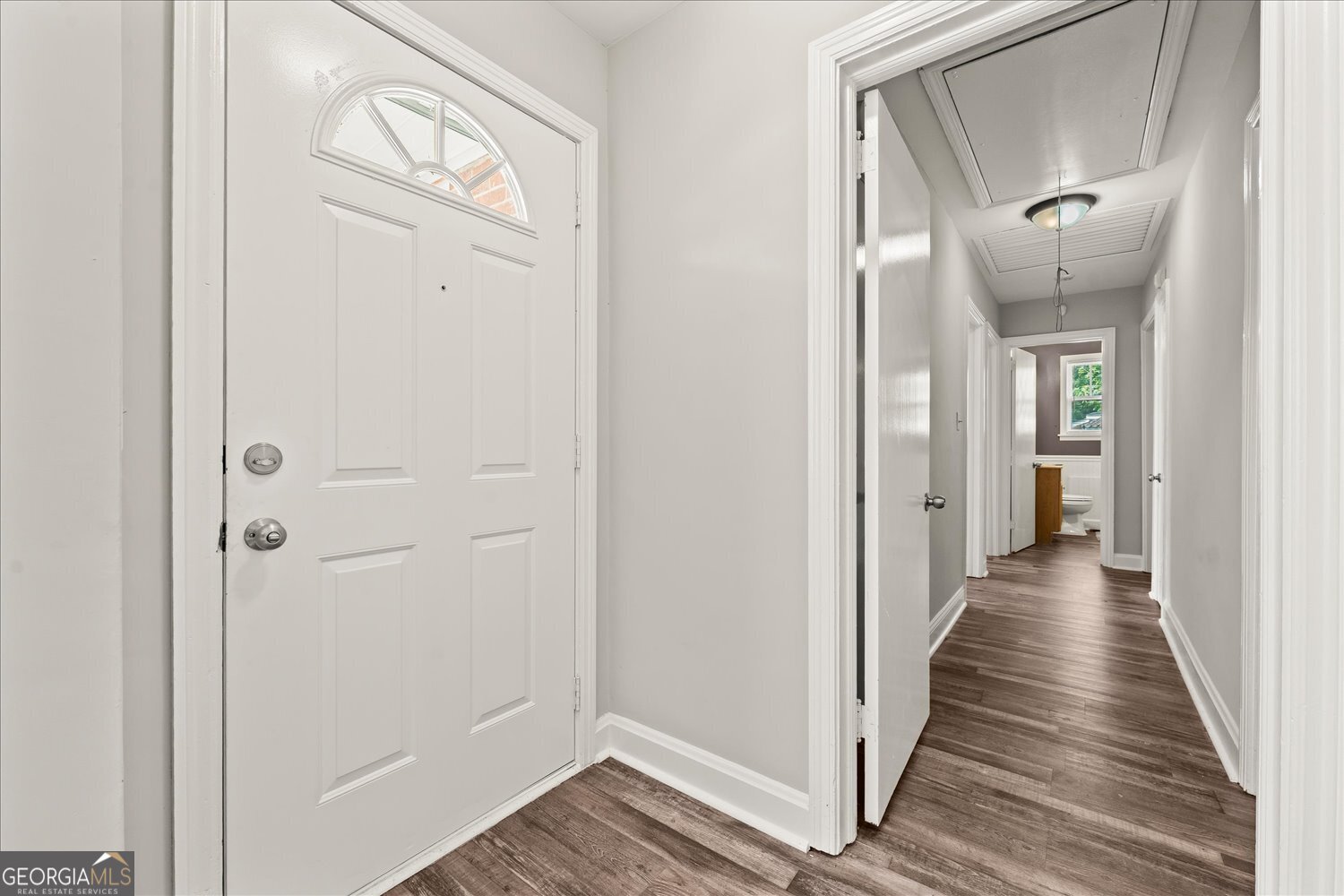 3021 Storey DR