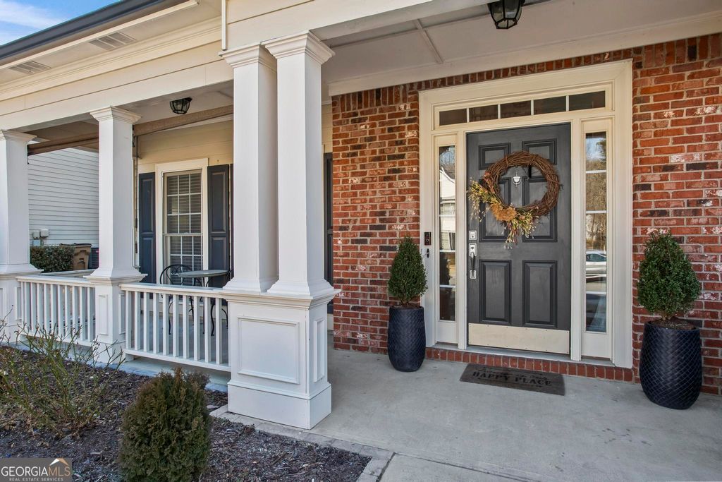 Photo of 145 Highlands Drive, Woodstock, GA 30188 (MLS # 10686234)