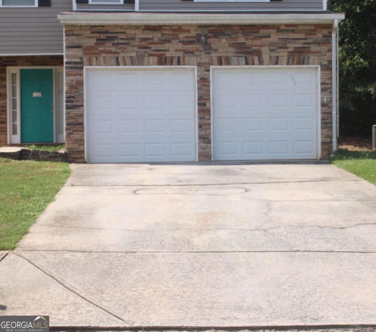 7809 Newbury DR