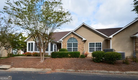 Photo for 1867 Kolb Farm CIR SW