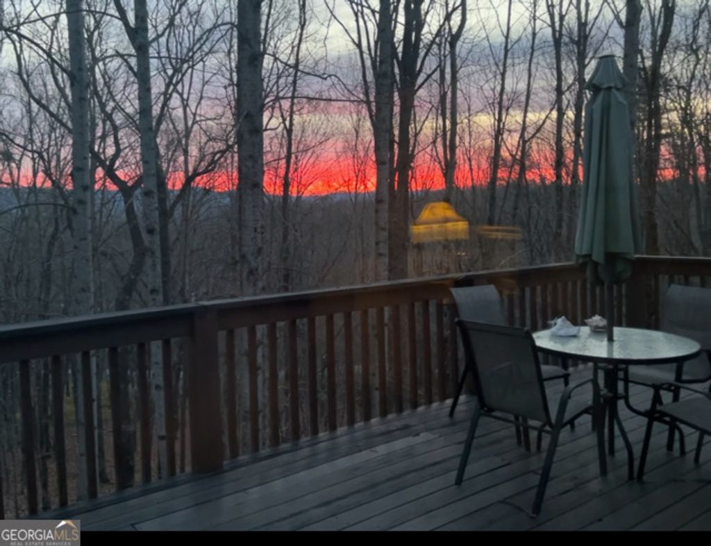 Photo of 24 Sal Mountain Way, Sautee Nacoochee, GA 30571 (MLS # 10741900)