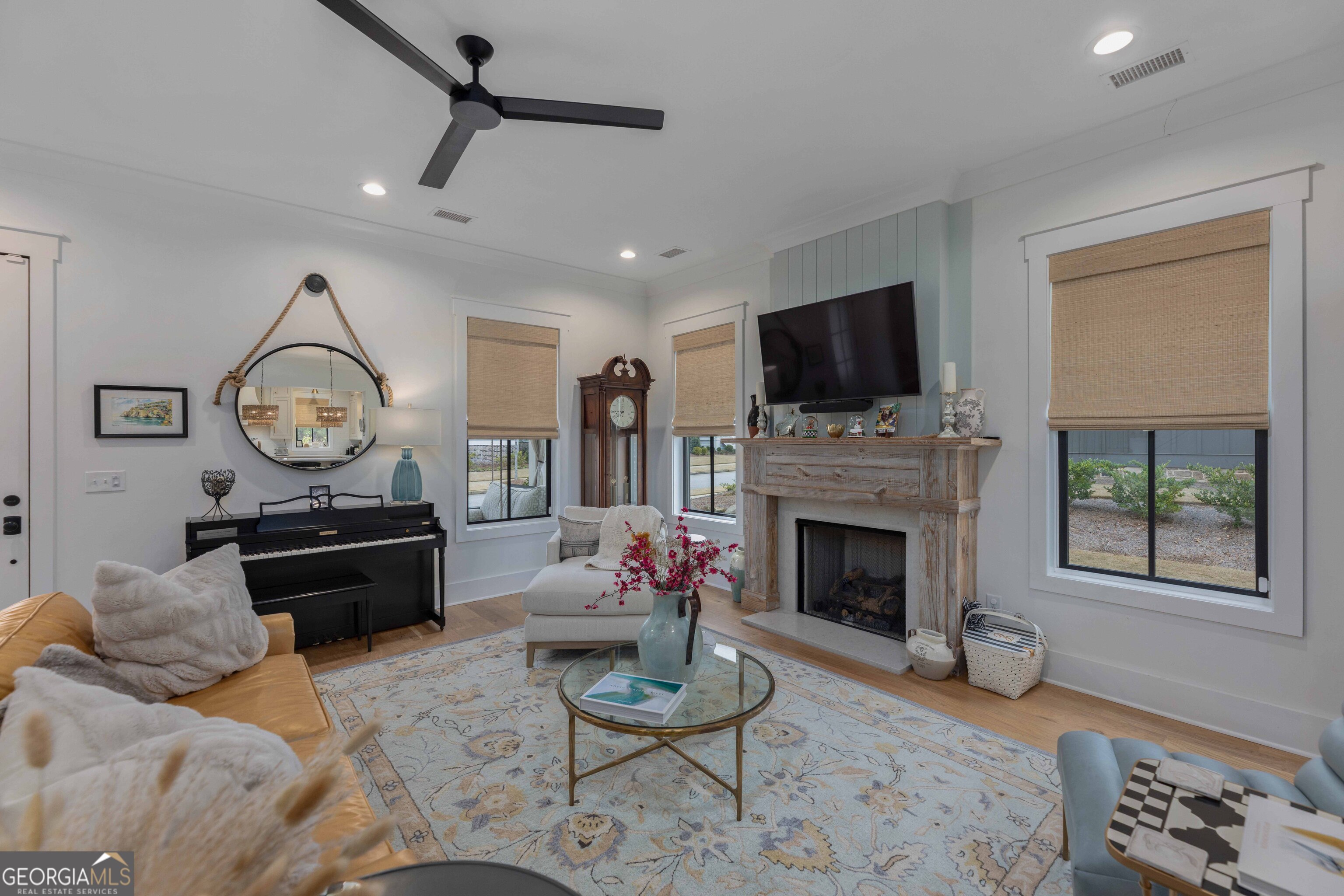 3266 Confetti Blush DR