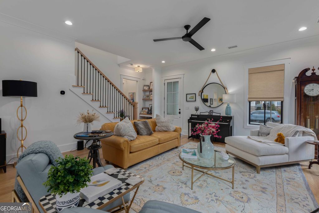 Photo of 3266 Confetti Blush Drive, Columbus, GA 31909 (MLS # 10682723)