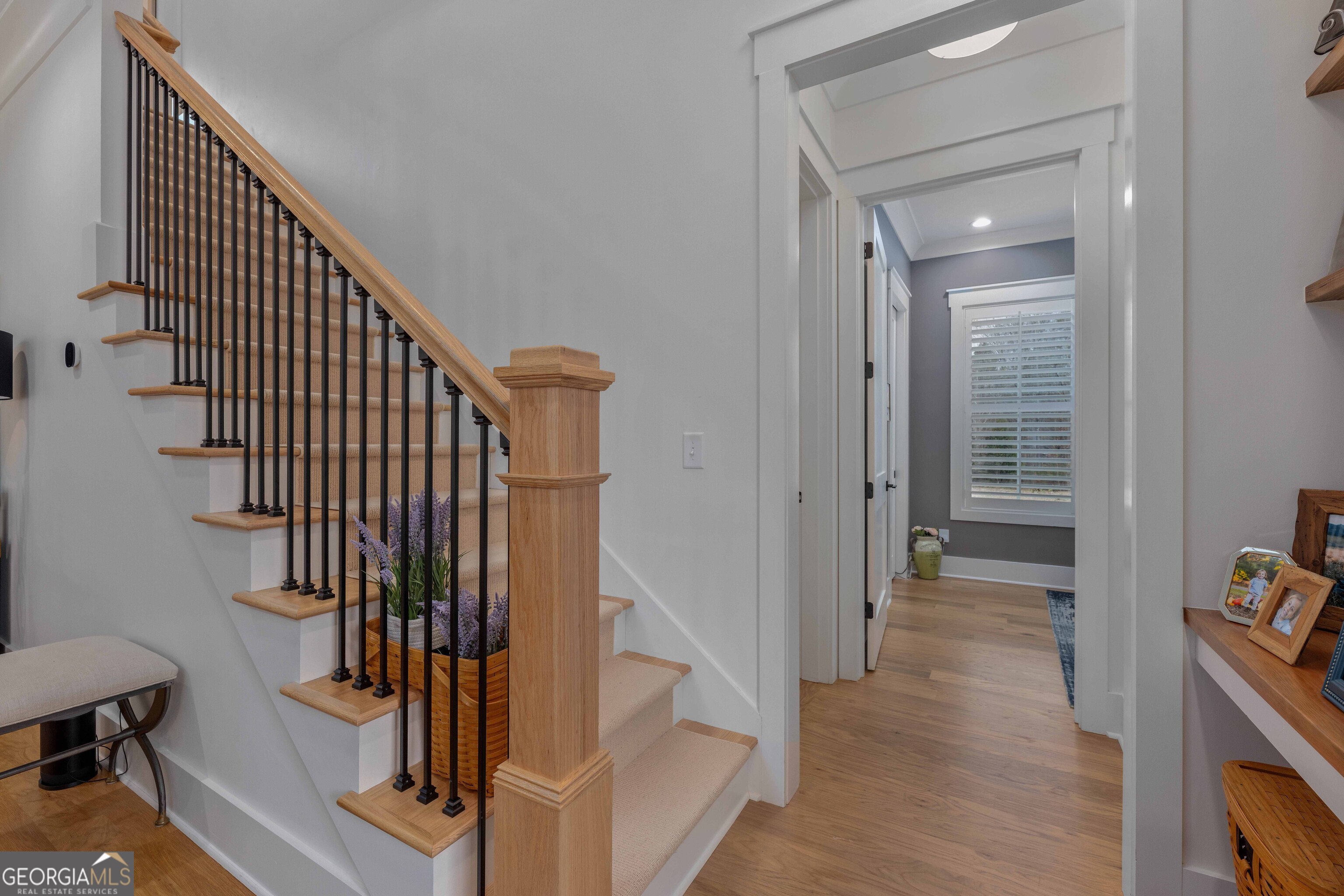 3266 Confetti Blush DR