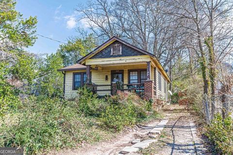 MLS: 10470142