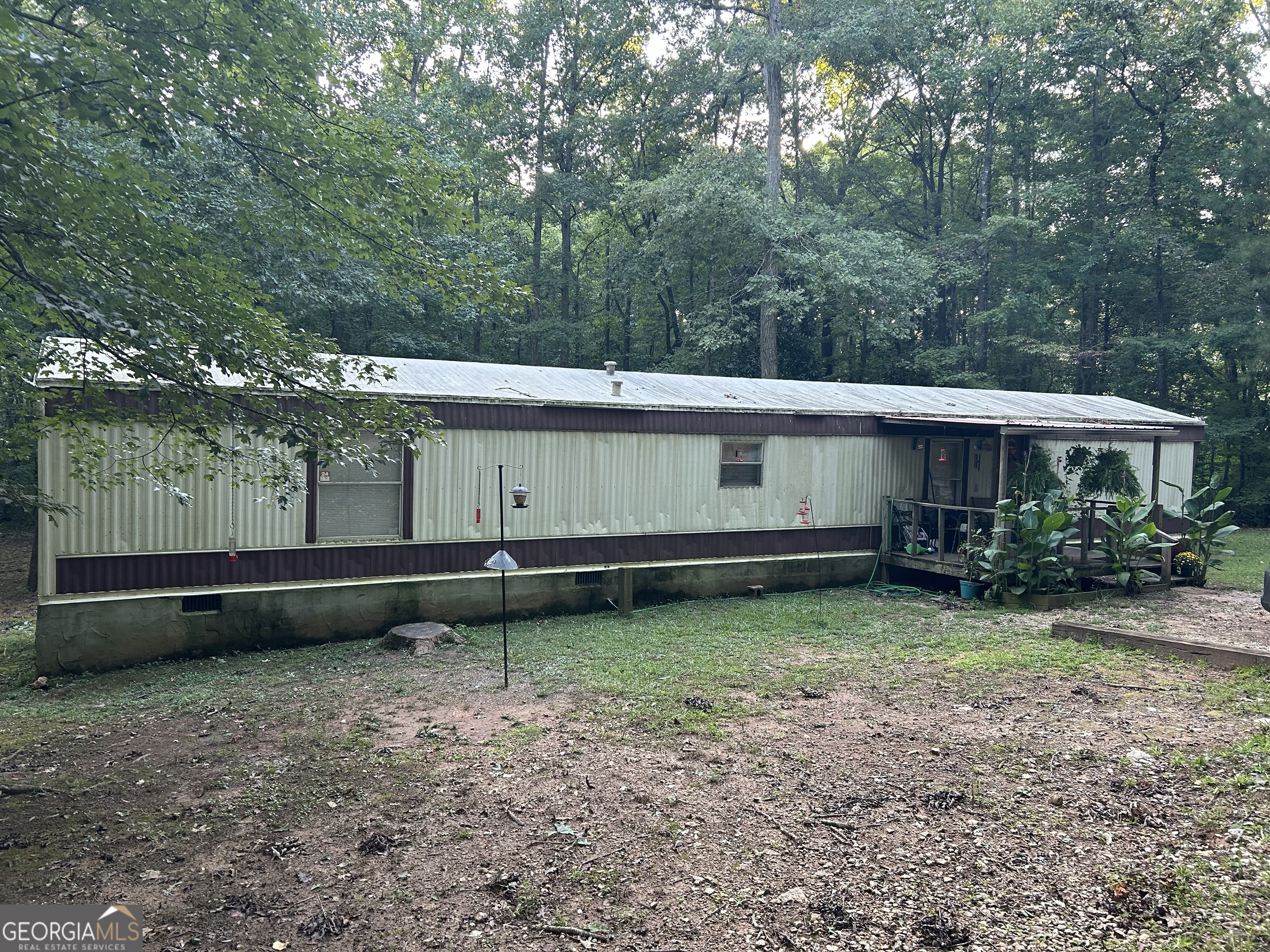 95, 107, 113, 119 Martin DR