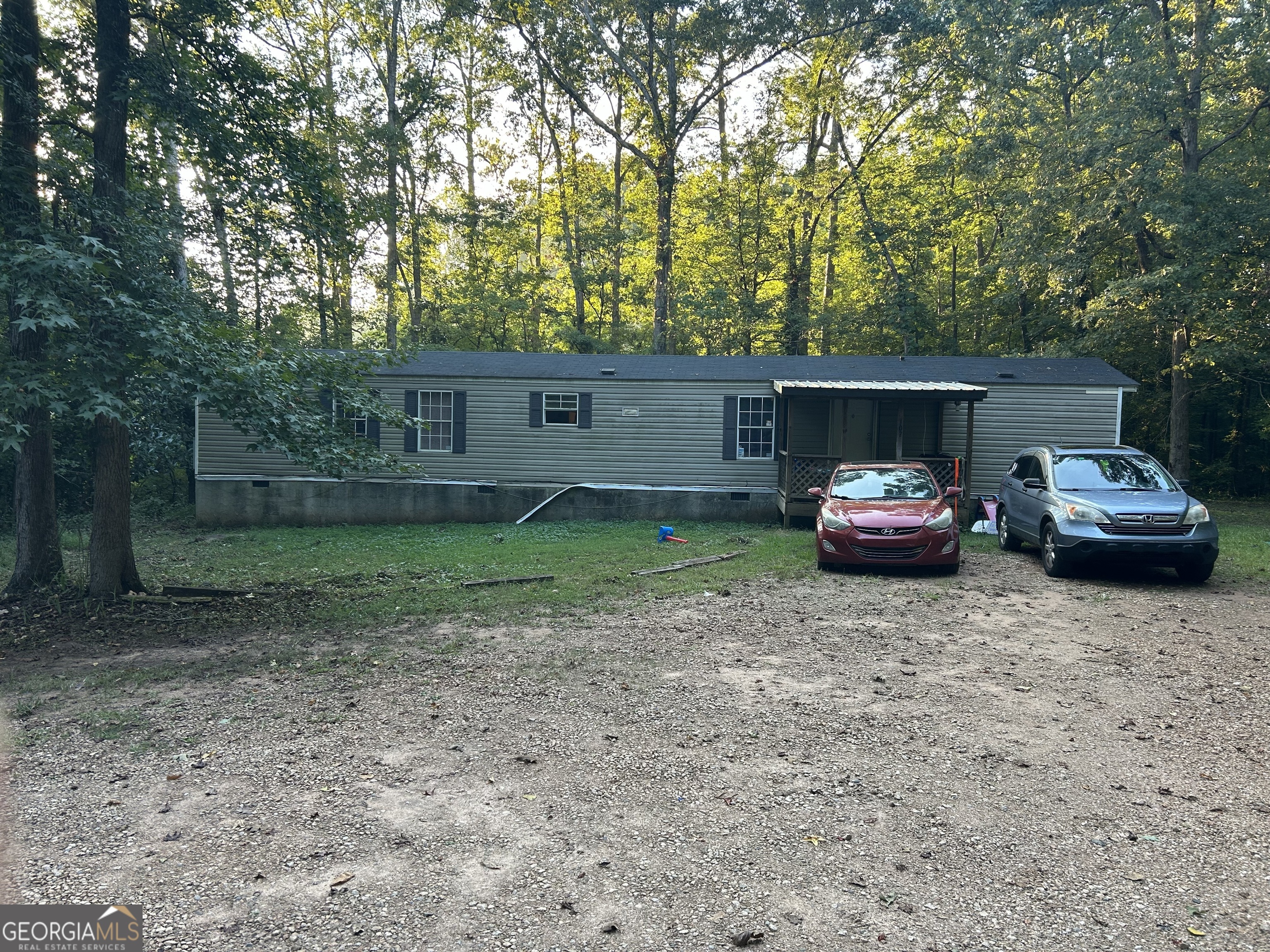 95, 107, 113, 119 Martin DR