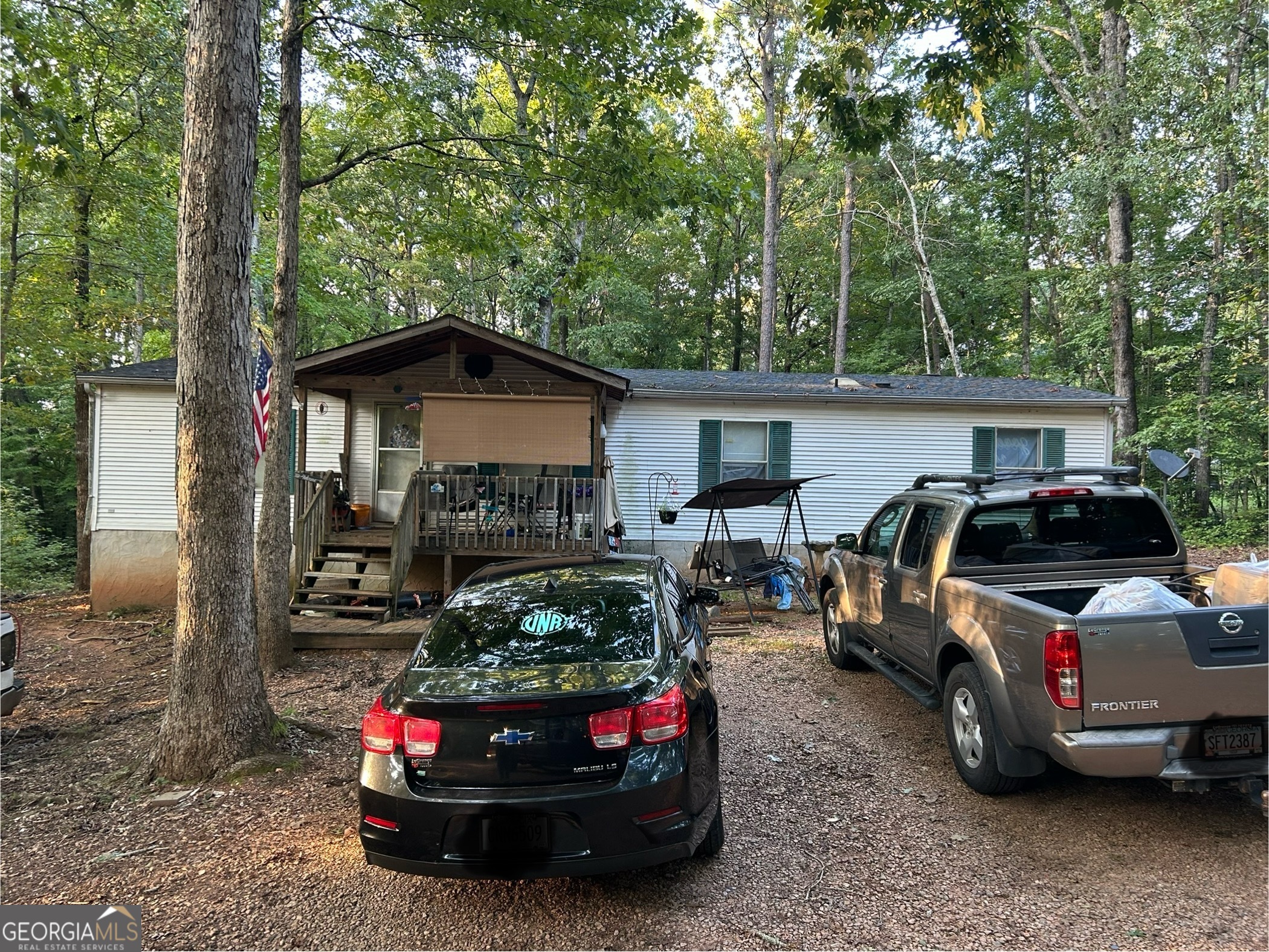 95, 107, 113, 119 Martin DR