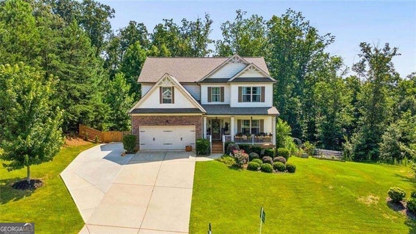 6220 PROVIDENCE LAKE DR, GAINESVILLE, GA 30506 - Image 3f092dd32ce9d4ec5979eeab7d42fb5f/3300172996