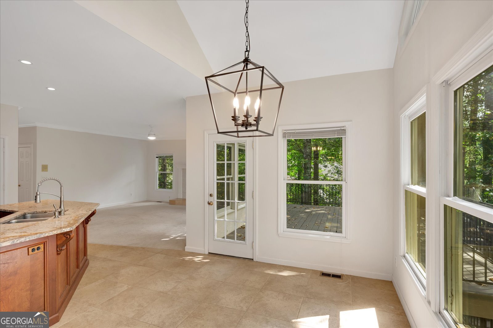 3333 Trails End RD NE