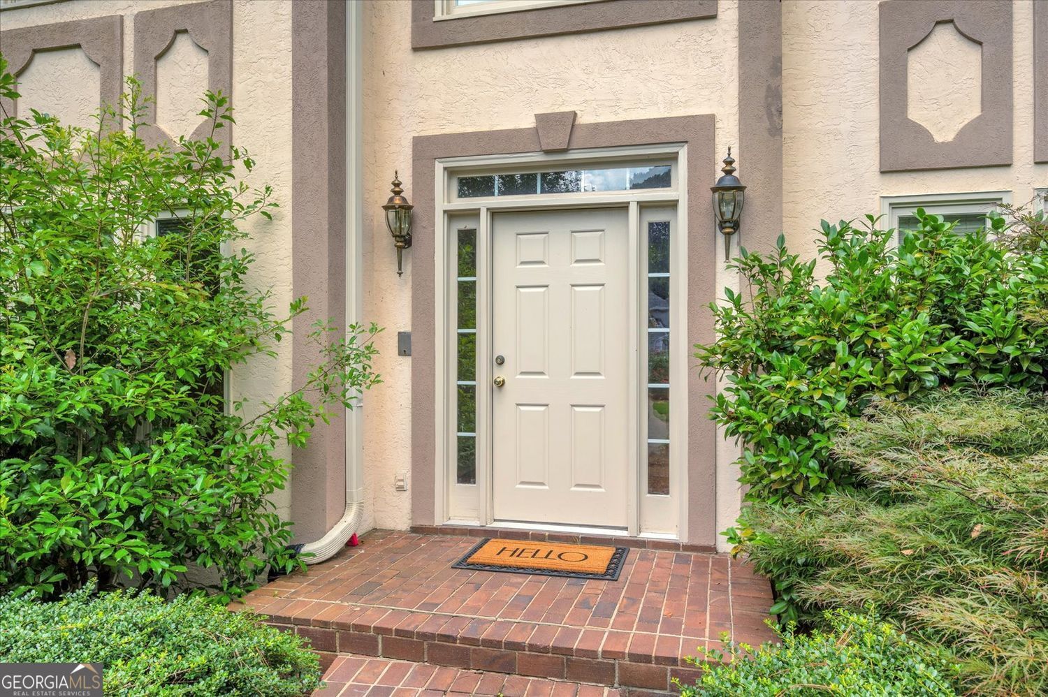 3333 Trails End RD NE