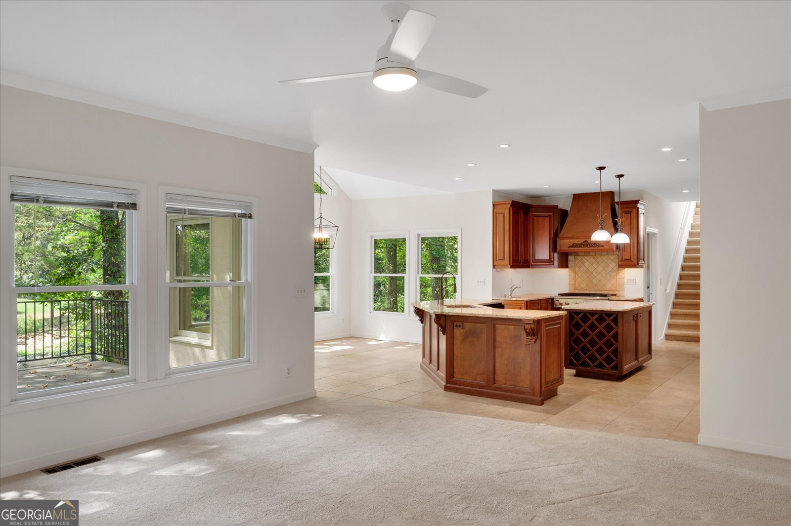 3333 Trails End RD NE