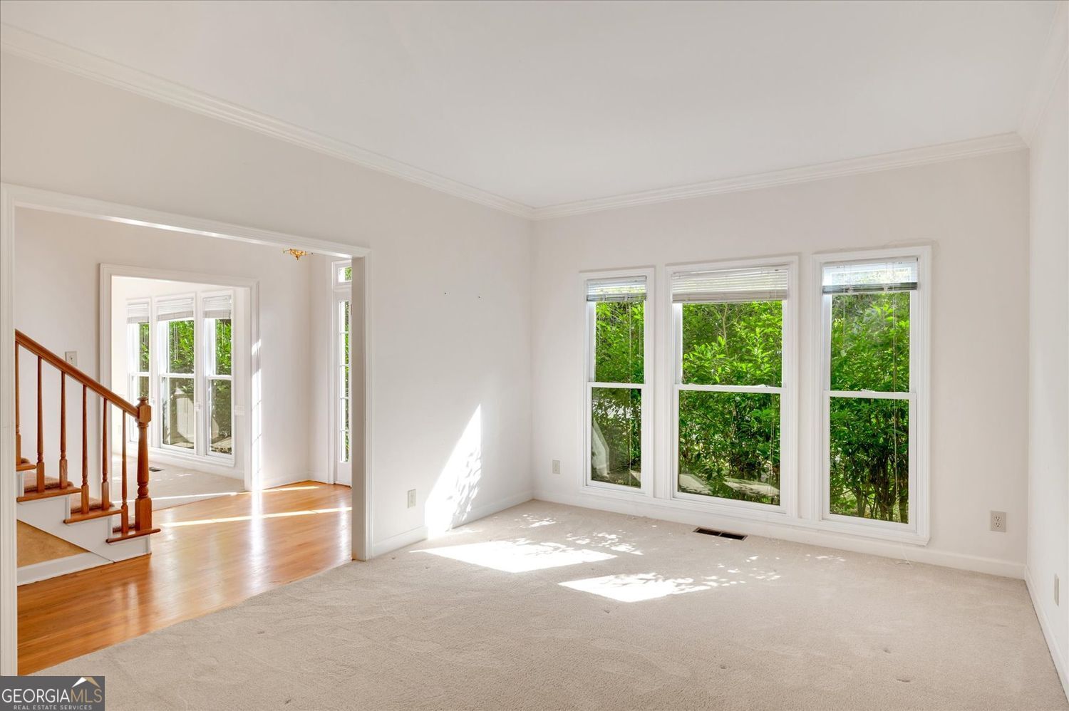 3333 Trails End RD NE