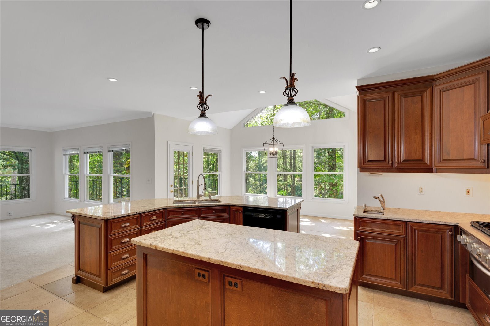 3333 Trails End RD NE